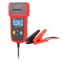 UT675A Car Battery Tester With Printer, 30Ah-200Ah