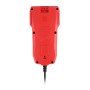 UT675A Car Battery Tester With Printer, 30Ah-200Ah