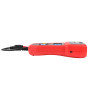 UT675A Car Battery Tester With Printer, 30Ah-200Ah
