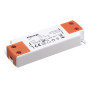 PCE20-12-1,66-LED-S LED Driver Slim, 12V, 1,66A, 20W