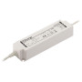 PCE40-24-1,66-LED-E Waterproof LED Driver, IP67, 40W, 24V, 1,66A