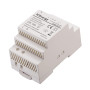 PCE60-24-2,5-DIN-S DIN rail power supply, Slim, 60W, 24V, 2,5A