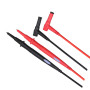 UT-L26 Test Leads