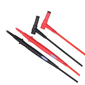 UT-L26 Test Leads