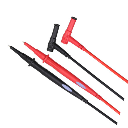 UT-L26 Test Leads