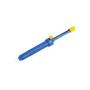 ZD-106 Desoldering Pump