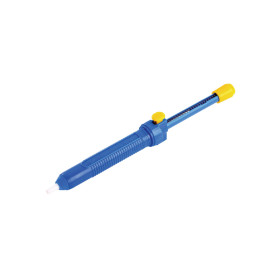 ZD-106 Desoldering Pump