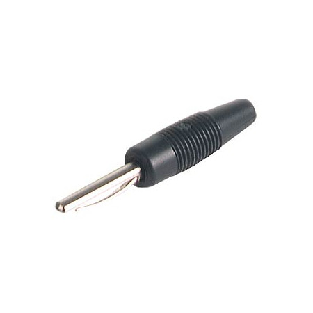VON 20 schwarz / black
