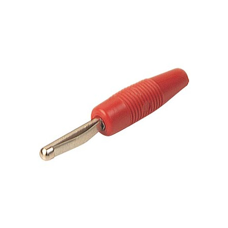 VON 20 rot / red