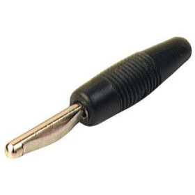 VON 30 schwarz / black