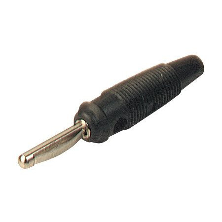 VQ 20 schwarz / black