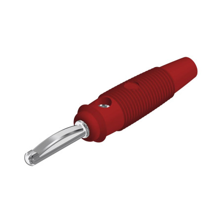 VQ 30 rot / rouge