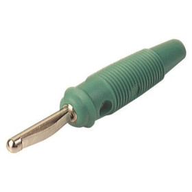 VQ 30 vert / green