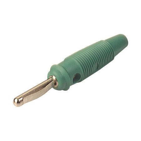 VQ 30 vert / green