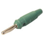 VQ 30 vert / green