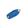 PKNI 10 B bleu / blue
