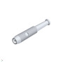 MKU 1 blanc / white