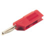 VSB 20 rot / rouge