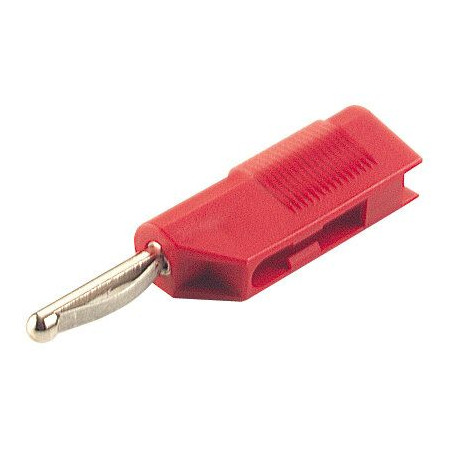VSB 20 rot / rouge