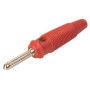 BUELA 20 K rouge / rouge