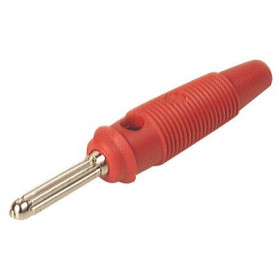 BUELA 20 K rouge / rouge