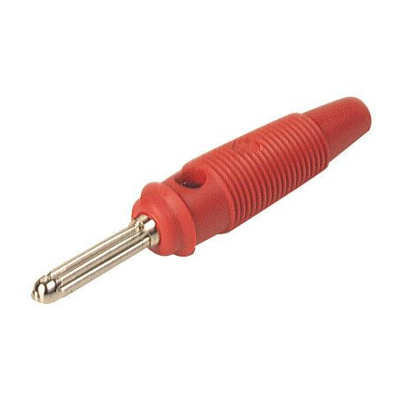 BUELA 20 K rouge / rouge