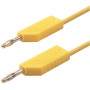 MLN 100/1 jaune / yellow
