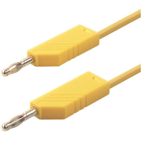MLN 100/1 jaune / yellow