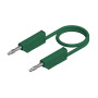 MLN 100/1 vert / green