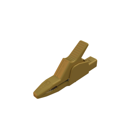 AK 2 B 2540 I gelb / yellow