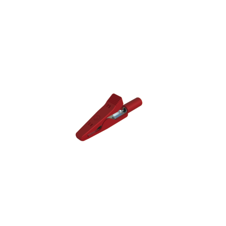 MA 2 VA rot / rouge