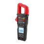 UT202BT Smart Clamp Meter Bluetooth 600A 600V CATIII LPF True RMS