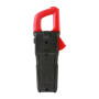 UT202BT Smart Clamp Meter Bluetooth 600A 600V CATIII LPF True RMS