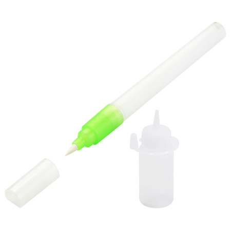 ZD-171 Flux Pen Flux Dispensing Pen Solder Flux Pen 10ml