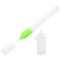 ZD-171 Flux Pen Flux Dispensing Pen Solder Flux Pen 10ml