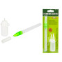 ZD-171 Flux Pen Flux Dispensing Pen Solder Flux Pen 10ml
