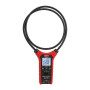 UT281E+ Flexible Clamp Meter 10000A 1000V CAT IV CAT III
