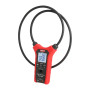 UT281E+ Flexible Clamp Meter 10000A 1000V CAT IV CAT III
