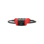 UT281E+ Flexible Clamp Meter 10000A 1000V CAT IV CAT III
