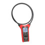 UT281E+ Flexible Clamp Meter 10000A 1000V CAT IV CAT III