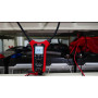 UT281E+ Flexible Clamp Meter 10000A 1000V CAT IV CAT III
