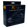 PCW12G LED Headlamp Outdoor 720lm Rechargeable Professional