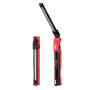 PCW12L LED Work Light Slim 500lm Rechargeable Battery Work Lamp