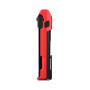PCW12L LED Work Light Slim 500lm Rechargeable Battery Work Lamp