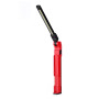PCW12L LED Work Light Slim 500lm Rechargeable Battery Work Lamp