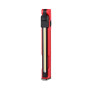 PCW12L LED Work Light Slim 500lm Rechargeable Battery Work Lamp