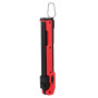 PCW12L LED Work Light Slim 500lm Rechargeable Battery Work Lamp