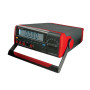 UT803 Benchtop Multimeter, USB Interface, 6000 Counts, TRUE RMS