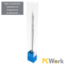 PCWork PCW09D USB-C Soldering Iron - 40W, Portable - Fast Heating