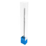PCWork TIP C210-030K Soldering Tip - Replacement Tip with Integrated Heater